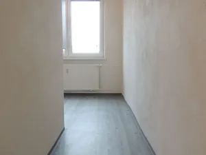 Pronájem bytu 1+1, Ostrava - Hrabůvka, Na Obecní, 38 m2