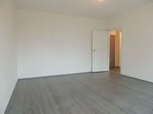 Pronájem bytu 1+1, Ostrava - Hrabůvka, Na Obecní, 38 m2