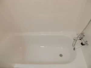 Pronájem bytu 1+1, Ostrava - Hrabůvka, Na Obecní, 38 m2