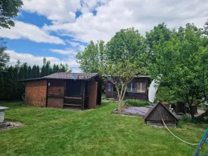 Prodej rodinného domu, Baška - Kunčičky u Bašky, 115 m2