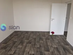 Pronájem bytu 2+1, Ostrava - Hrabůvka, Plzeňská, 53 m2