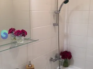 Pronájem bytu 2+1, Ostrava - Hrabůvka, Plzeňská, 53 m2