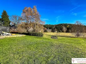 Prodej rodinného domu, Cvikov, 210 m2