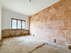 Prodej rodinného domu, Jaroslavice, Školní, 340 m2