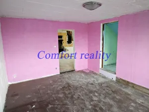 Prodej rodinného domu, Město Albrechtice - Linhartovy, 200 m2