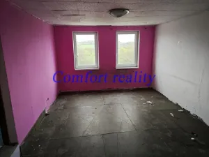 Prodej rodinného domu, Město Albrechtice - Linhartovy, 200 m2