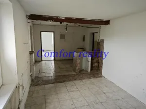 Prodej rodinného domu, Město Albrechtice - Linhartovy, 200 m2