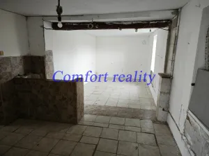 Prodej rodinného domu, Město Albrechtice - Linhartovy, 200 m2