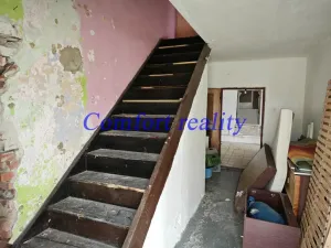 Prodej rodinného domu, Město Albrechtice - Linhartovy, 200 m2