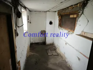 Prodej rodinného domu, Město Albrechtice - Linhartovy, 200 m2