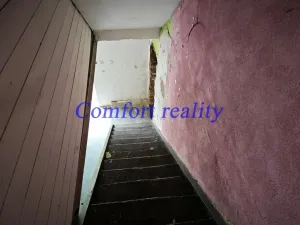 Prodej rodinného domu, Město Albrechtice - Linhartovy, 200 m2