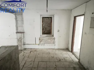 Prodej rodinného domu, Město Albrechtice - Linhartovy, 200 m2