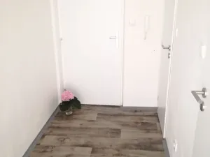 Pronájem bytu 1+1, Ostrava - Hrabůvka, Dr. Martínka, 36 m2