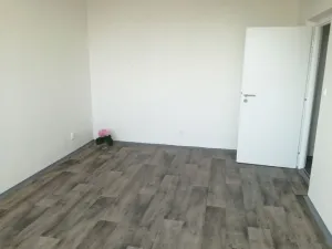 Pronájem bytu 1+1, Ostrava - Hrabůvka, Dr. Martínka, 36 m2