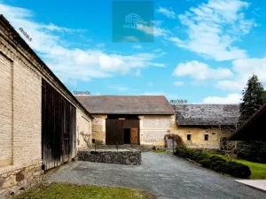 Prodej rodinného domu, Kakejcov, 160 m2