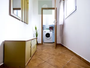 Prodej rodinného domu, Kakejcov, 160 m2