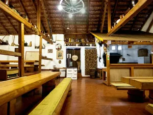 Prodej rodinného domu, Kakejcov, 160 m2