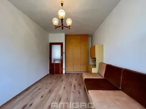 Pronájem rodinného domu, Brno, Nedbalova, 216 m2