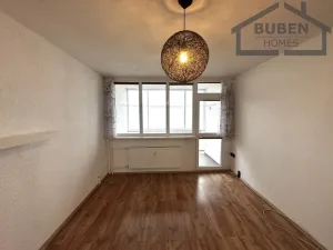 Pronájem bytu 2+1, Tachov, Bělojarská, 69 m2