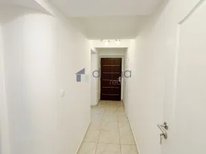 Pronájem bytu 2+1, Praha, Krhanická, 80 m2