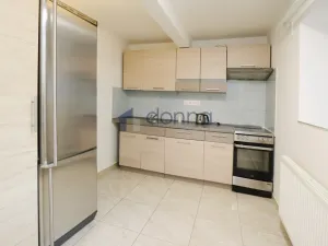 Pronájem bytu 2+1, Praha, Krhanická, 80 m2