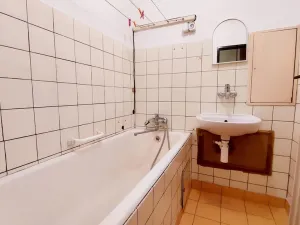 Pronájem bytu 2+1, Valašské Meziříčí - Krásno nad Bečvou, Na Šištotě, 62 m2