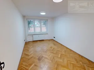 Pronájem bytu 2+1, Praha, Vrútecká, 53 m2