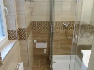 Pronájem bytu 1+1, Brno, Mrkosova, 40 m2