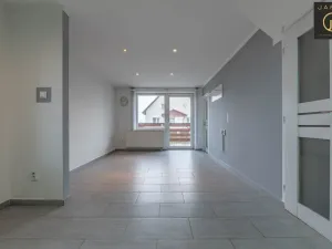 Prodej rodinného domu, Hořín, 94 m2