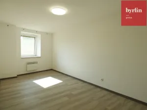 Pronájem bytu 2+1, Opava, Heritesova, 48 m2
