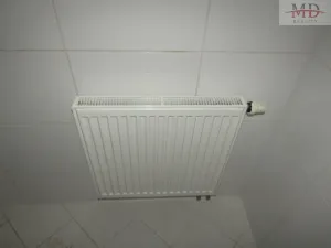 Prodej kanceláře, Ústí nad Labem - Střekov, Karla IV., 100 m2