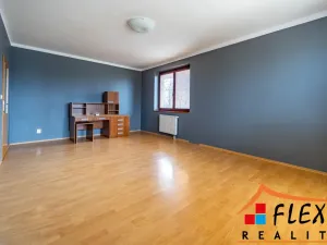 Pronájem bytu 3+1, Ostrava - Michálkovice, Kasalického, 77 m2