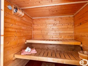 Prodej rodinného domu, Sluhy, 120 m2