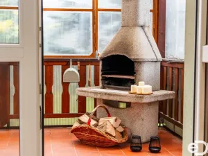 Prodej rodinného domu, Sluhy, 120 m2