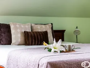 Prodej rodinného domu, Sluhy, 120 m2