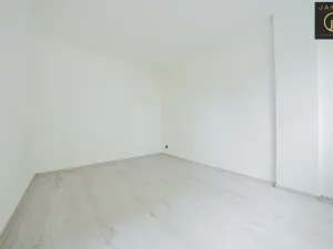 Prodej bytu 2+kk, Kladno, Arménská, 73 m2