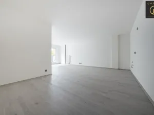 Prodej bytu 2+kk, Kladno, Arménská, 73 m2