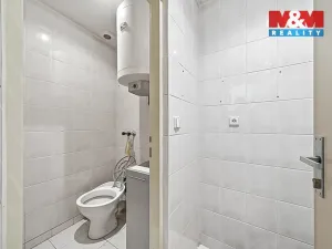 Prodej rodinného domu, Moravská Třebová - Město, Ztracená, 267 m2