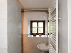 Prodej rodinného domu, Peruc, Oldřichova, 180 m2