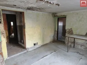 Prodej rodinného domu, Přestavlky, 120 m2