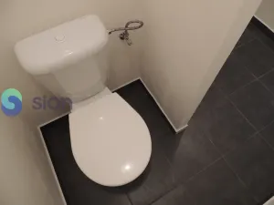 Pronájem bytu 1+1, Ostrava - Zábřeh, Karpatská, 39 m2