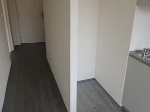 Pronájem bytu 1+1, Ostrava - Zábřeh, Karpatská, 39 m2