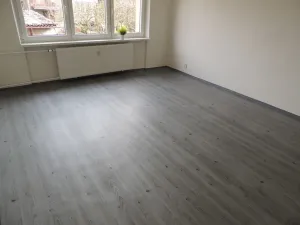 Pronájem bytu 1+1, Ostrava - Zábřeh, Karpatská, 39 m2