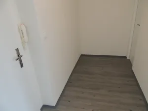 Pronájem bytu 1+1, Ostrava - Zábřeh, Karpatská, 39 m2