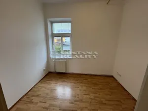 Pronájem bytu 3+1, Olomouc, Rooseveltova, 86 m2