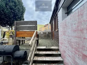 Prodej restaurace, Orlová, Rydultowská, 160 m2