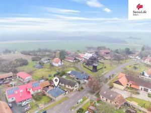 Prodej chalupy, Smidary - Loučná Hora, 70 m2