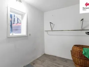 Prodej chalupy, Smidary - Loučná Hora, 70 m2