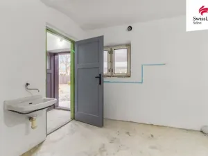 Prodej chalupy, Smidary - Loučná Hora, 70 m2