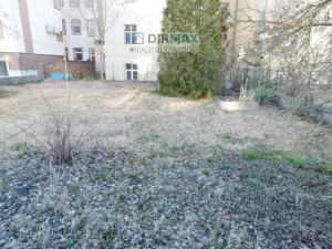 Pronájem bytu 2+kk, Plzeň - Jižní Předměstí, Klatovská třída, 52 m2